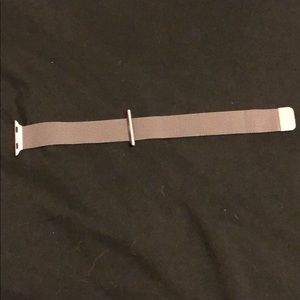 38 mm Apple Watch band